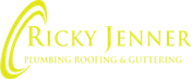 Ricky Jenner Roofing