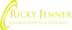 Ricky Jenner Roofing