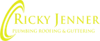 Ricky Jenner Roofing