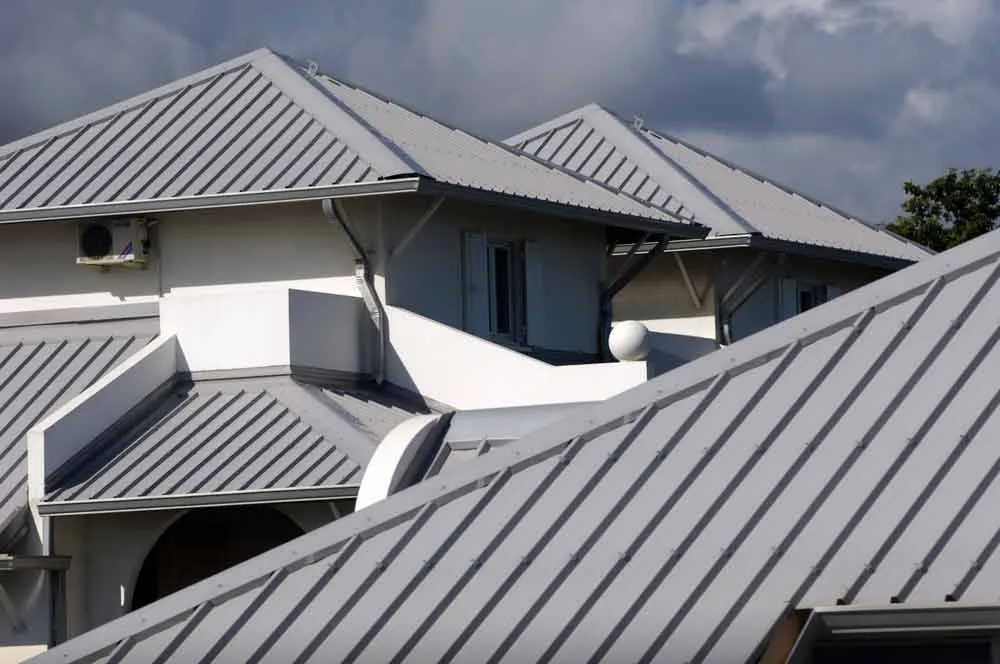Benefits Of Regular Roof Maintenance And Inspections