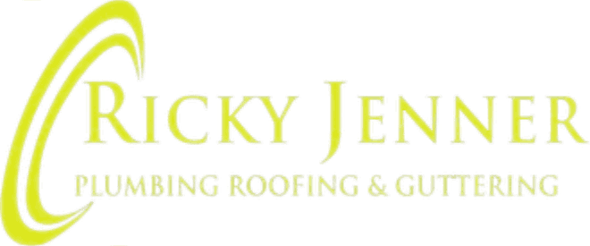 Ricky Jenner Roofing & Guttering