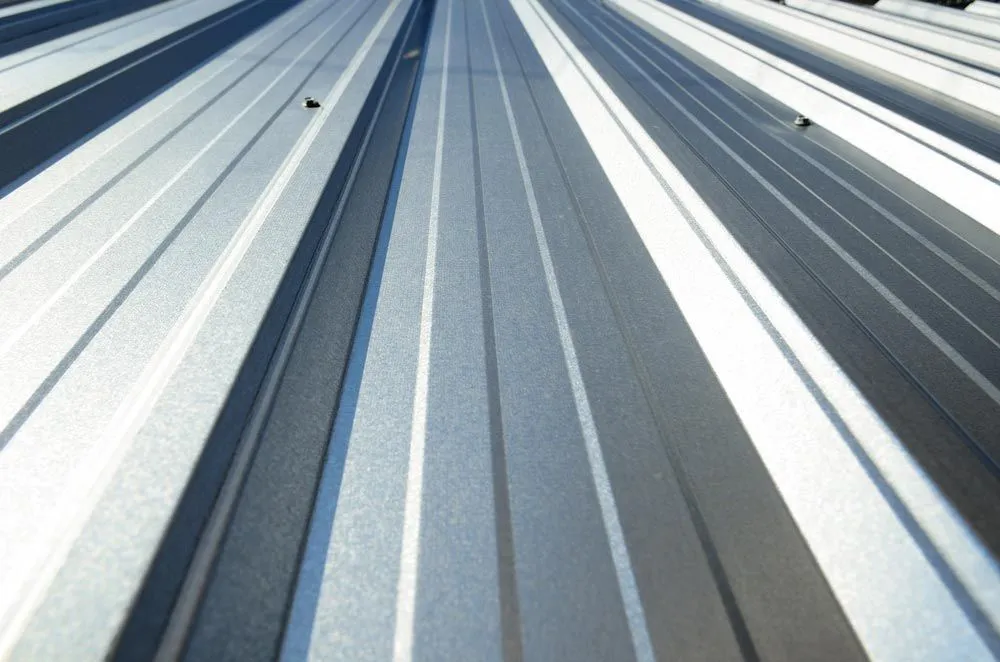How To Fortify Your Metal Roof For Longevity