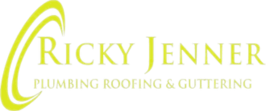 Ricky Jenner Roofing & Guttering